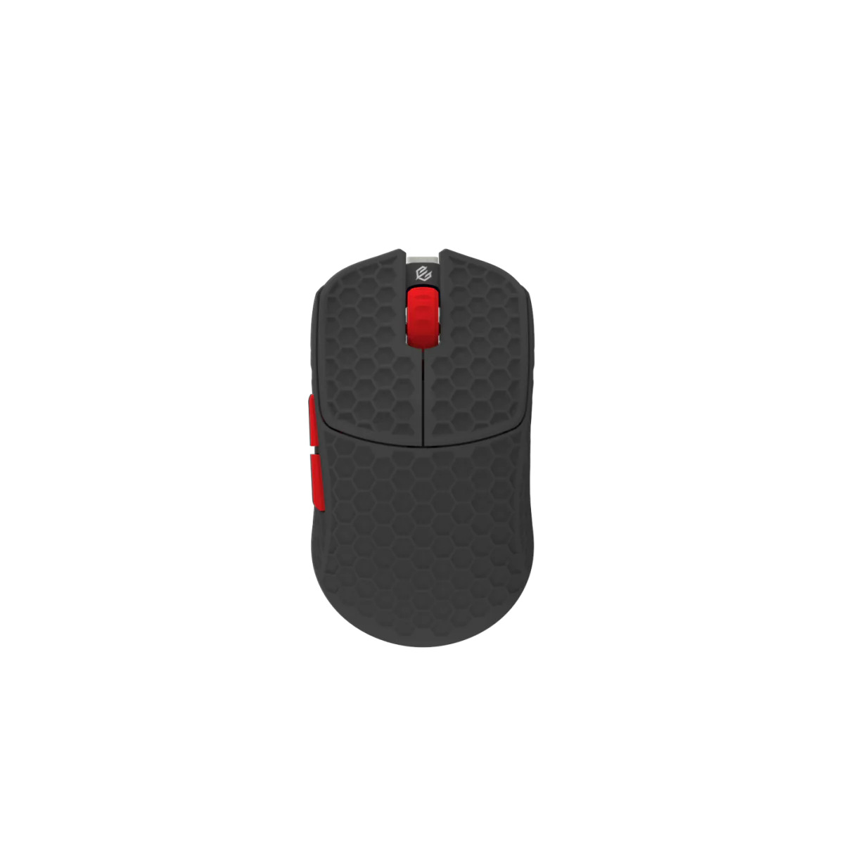Wireless Gaming Mouse